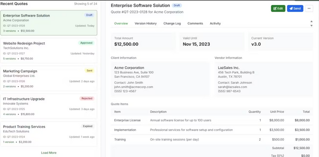 Screenshot 2024-09-23 082258.png